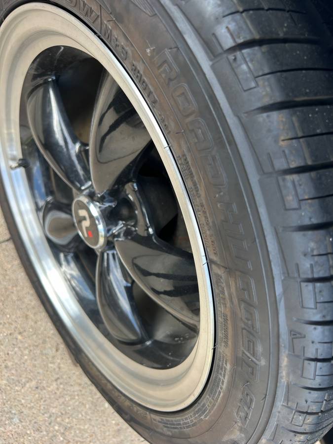 Ford-mustang-fastback-1970-4