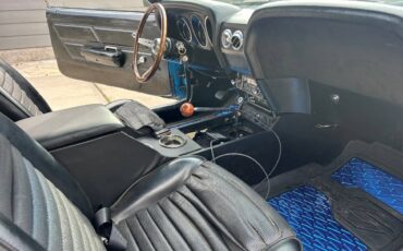 Ford-mustang-fastback-1970-9