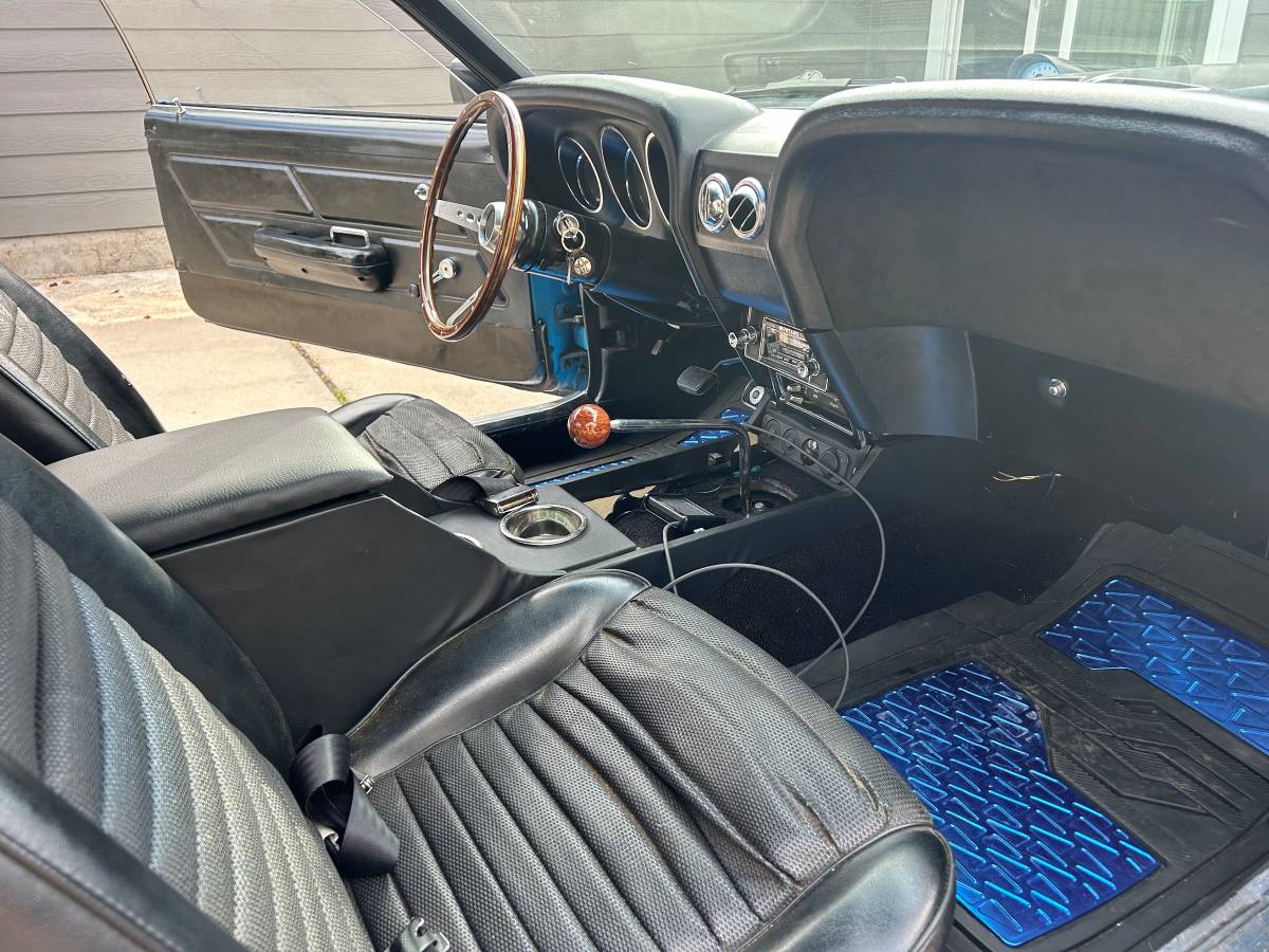 Ford-mustang-fastback-1970-9