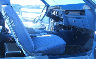 Ford-mustang-fastback-1974-white-2