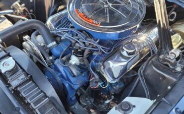 Ford-mustang-fastback-s-code-1967-1