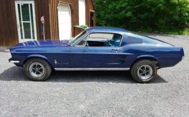 Ford-mustang-fastback-s-code-1967-2