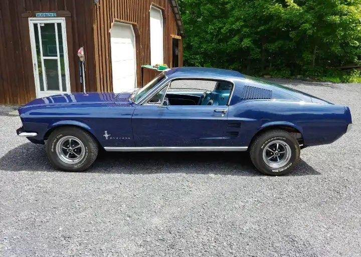 Ford-mustang-fastback-s-code-1967-2