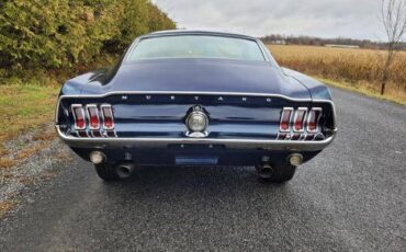 Ford-mustang-fastback-s-code-1967-3