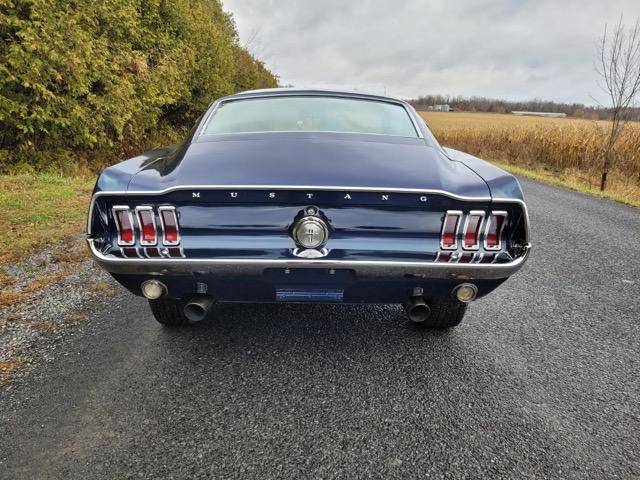 Ford-mustang-fastback-s-code-1967-3