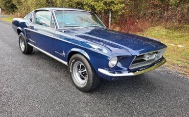 Ford-mustang-fastback-s-code-1967