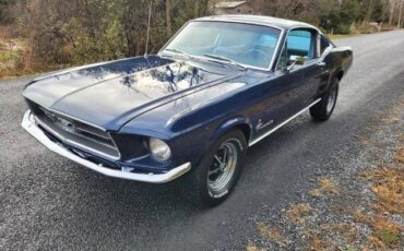 Ford-mustang-fastback-s-code-1967-4