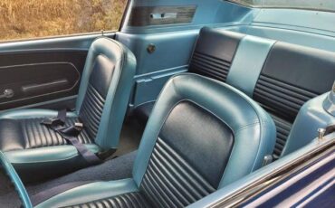 Ford-mustang-fastback-s-code-1967-5