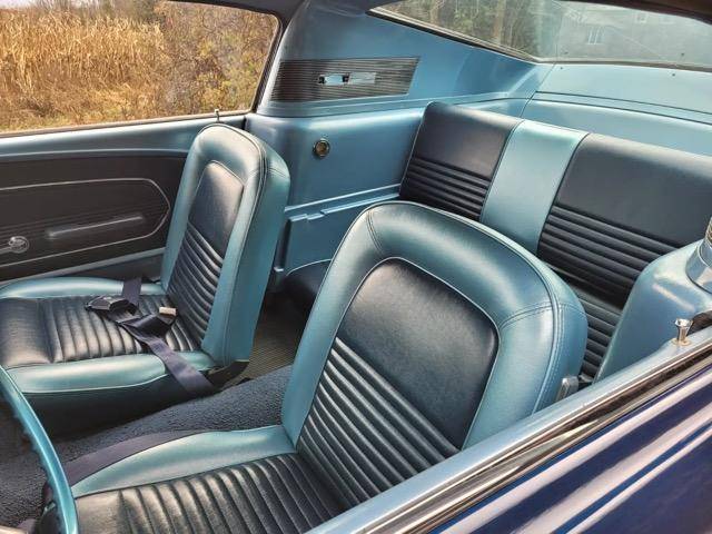 Ford-mustang-fastback-s-code-1967-5