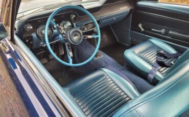 Ford-mustang-fastback-s-code-1967-6