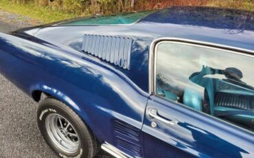 Ford-mustang-fastback-s-code-1967-7
