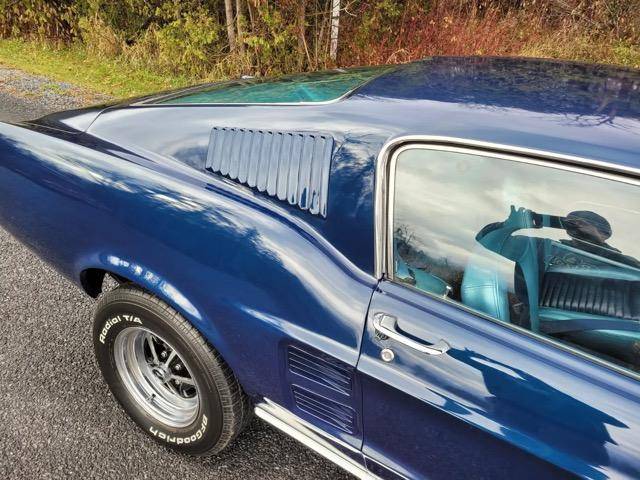 Ford-mustang-fastback-s-code-1967-7