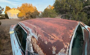 Ford-mustang-grande-1992-blue-1