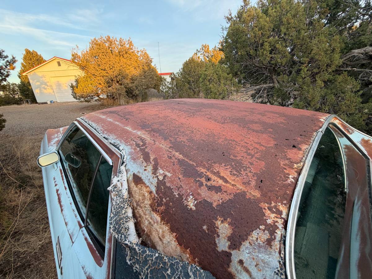 Ford-mustang-grande-1992-blue-1