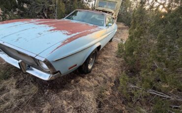 Ford-mustang-grande-1992-blue-10