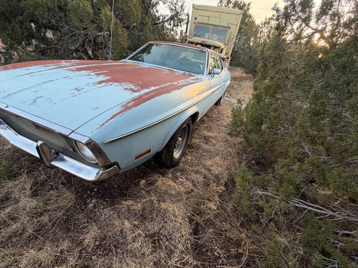 Ford-mustang-grande-1992-blue-10