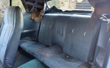 Ford-mustang-grande-1992-blue-11