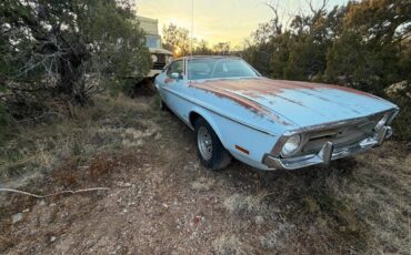 Ford-mustang-grande-1992-blue-2