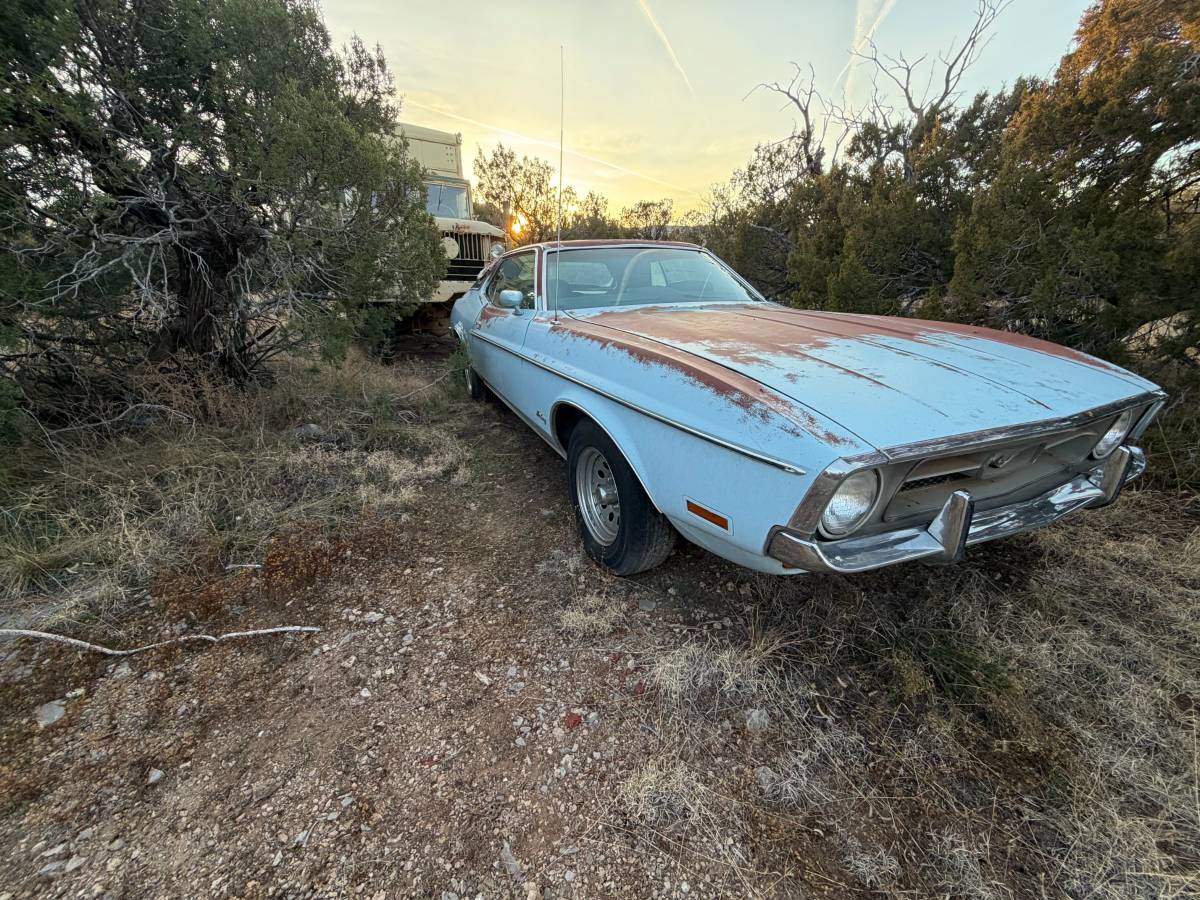Ford-mustang-grande-1992-blue-2