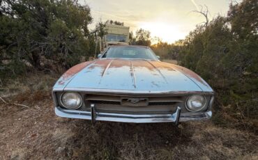 Ford-mustang-grande-1992-blue-3
