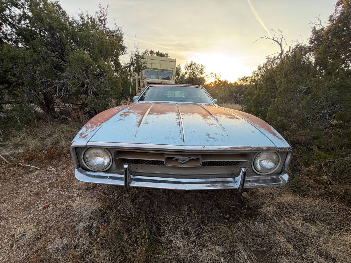 Ford-mustang-grande-1992-blue-3