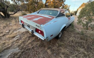 Ford-mustang-grande-1992-blue-4
