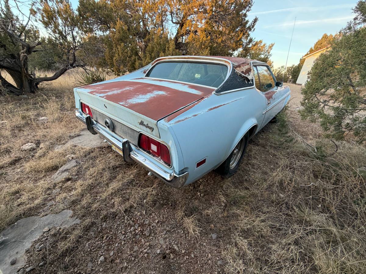 Ford-mustang-grande-1992-blue-4