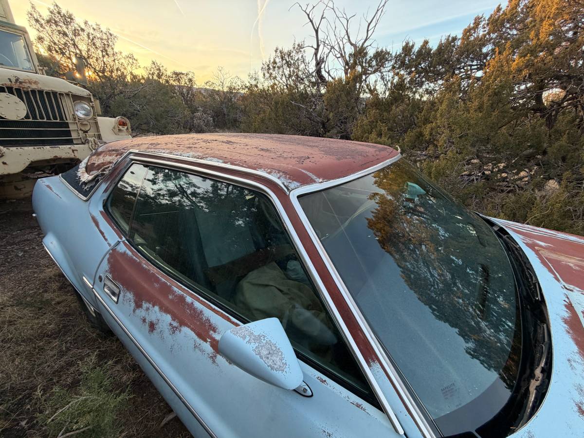Ford-mustang-grande-1992-blue-5
