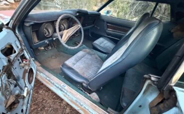 Ford-mustang-grande-1992-blue-6