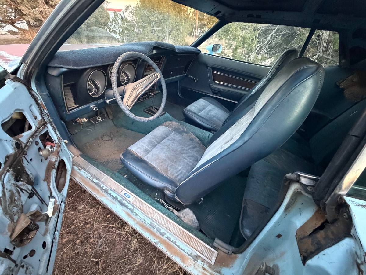 Ford-mustang-grande-1992-blue-6