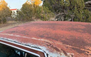 Ford-mustang-grande-1992-blue-7