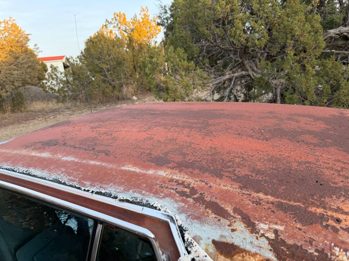 Ford-mustang-grande-1992-blue-7