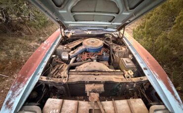 Ford-mustang-grande-1992-blue-8