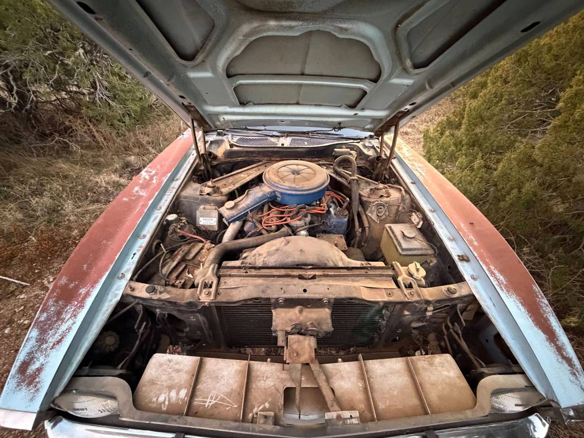 Ford-mustang-grande-1992-blue-8