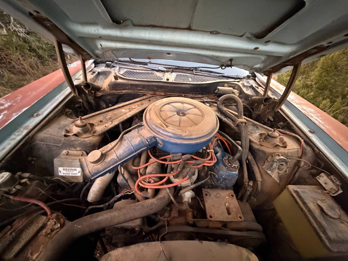 Ford-mustang-grande-1992-blue-9