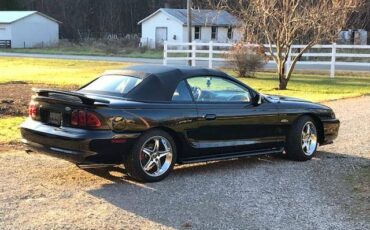 Ford-mustang-gt-1958-black-1