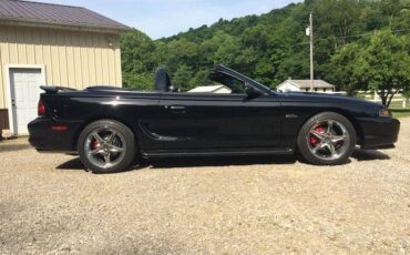 Ford-mustang-gt-1958-black-2