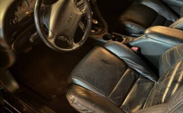 Ford-mustang-gt-1958-black-3