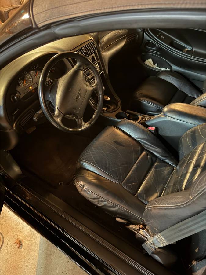 Ford-mustang-gt-1958-black-3