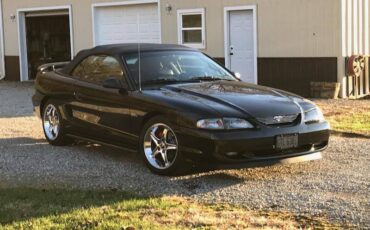 Ford-mustang-gt-1958-black
