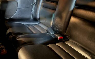 Ford-mustang-gt-1958-black-4