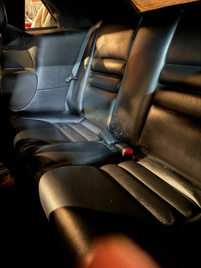 Ford-mustang-gt-1958-black-4