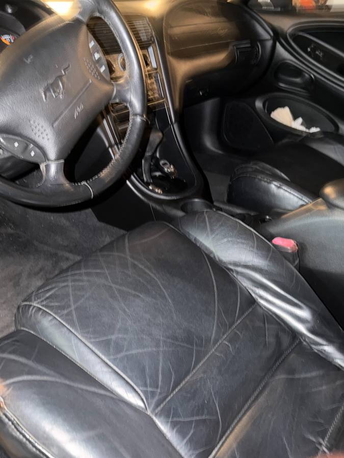 Ford-mustang-gt-1958-black-5