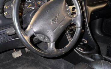 Ford-mustang-gt-1958-black-6