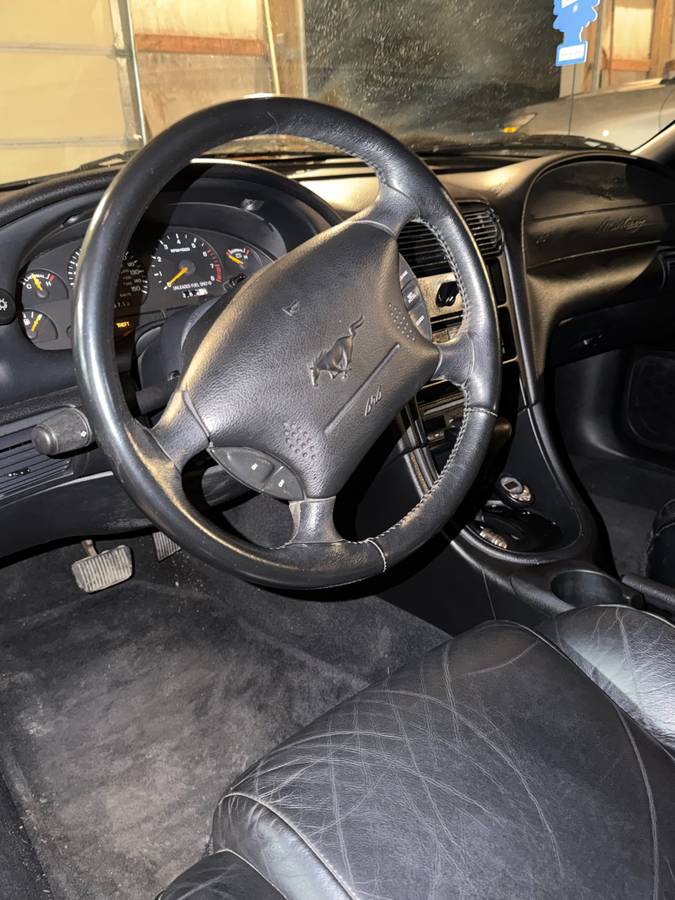 Ford-mustang-gt-1958-black-6