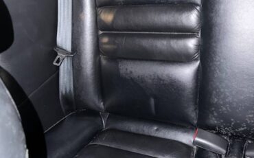 Ford-mustang-gt-1958-black-7