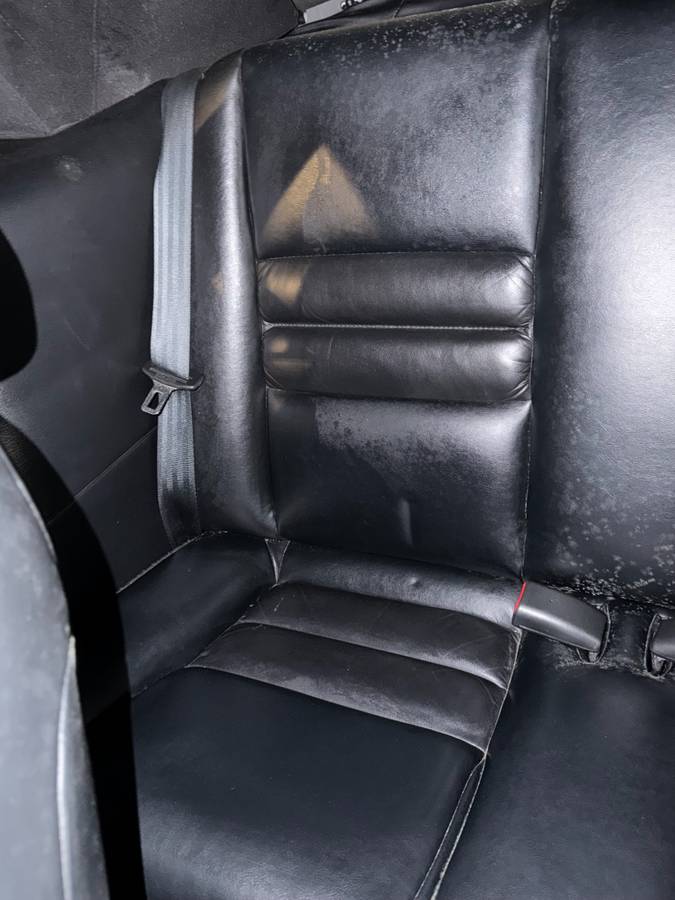 Ford-mustang-gt-1958-black-7