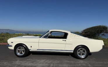Ford-mustang-gt-1965-white-1