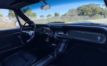 Ford-mustang-gt-1965-white-10