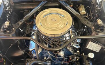 Ford-mustang-gt-1965-white-11